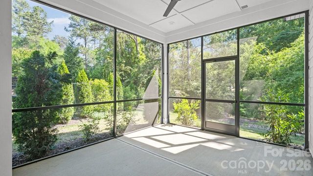 14140 Shelburne Village Drive, Charlotte, NC 28278