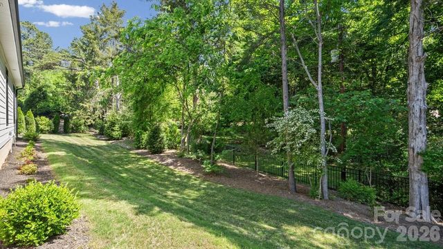 14140 Shelburne Village Drive, Charlotte, NC 28278
