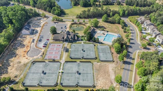 14140 Shelburne Village Drive, Charlotte, NC 28278