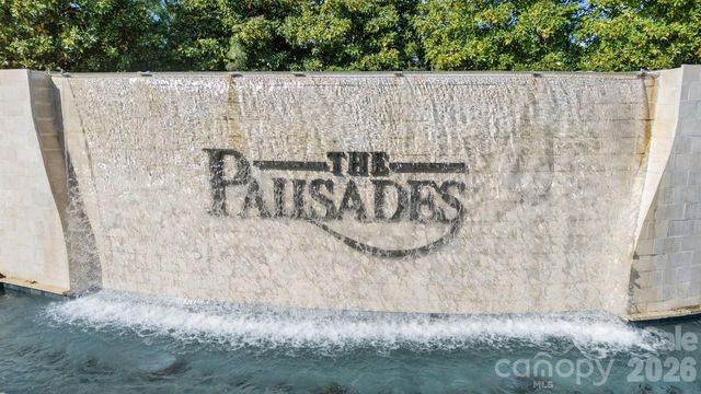 14140 Shelburne Village Drive, Charlotte, NC 28278