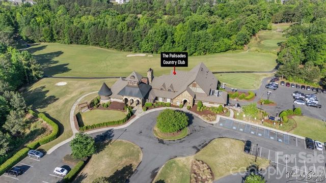 14140 Shelburne Village Drive, Charlotte, NC 28278