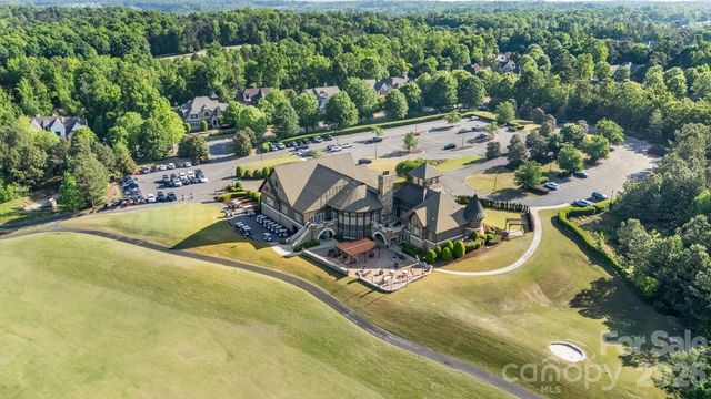 14140 Shelburne Village Drive, Charlotte, NC 28278