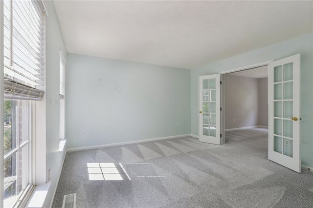 514 Luke Ct, Cranberry Twp, PA 16066