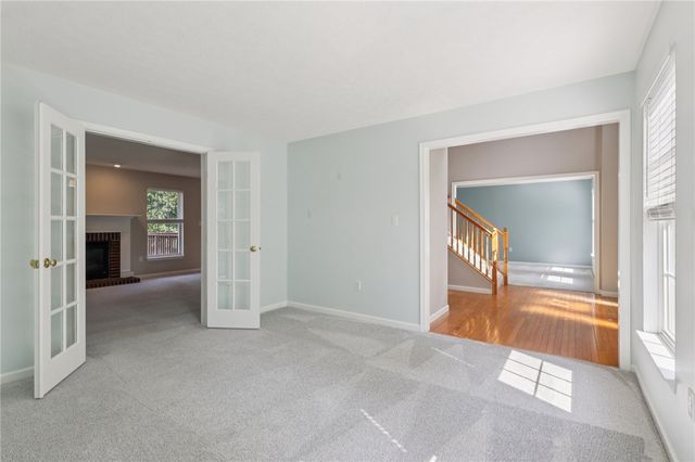 514 Luke Ct, Cranberry Twp, PA 16066