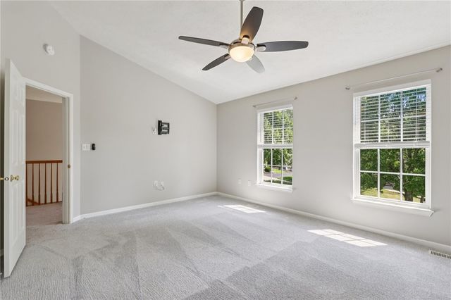 514 Luke Ct, Cranberry Twp, PA 16066