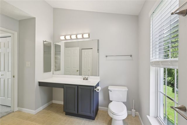 514 Luke Ct, Cranberry Twp, PA 16066