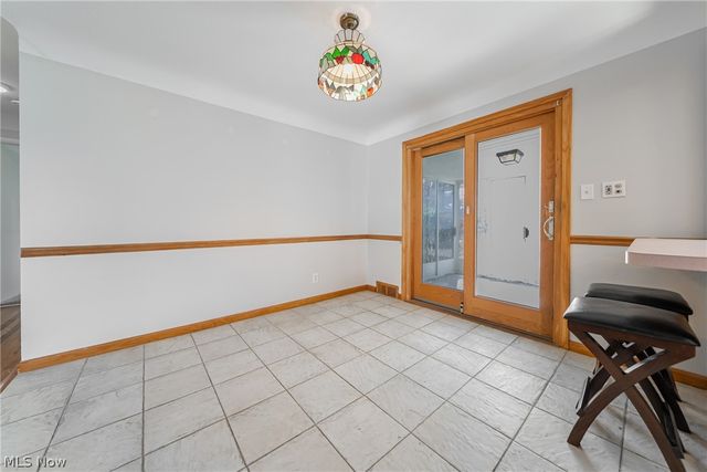 23614 Cedar Road, Beachwood, OH 44122