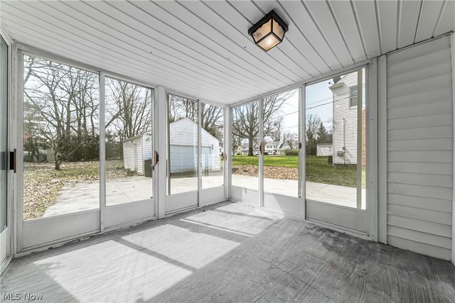 23614 Cedar Road, Beachwood, OH 44122