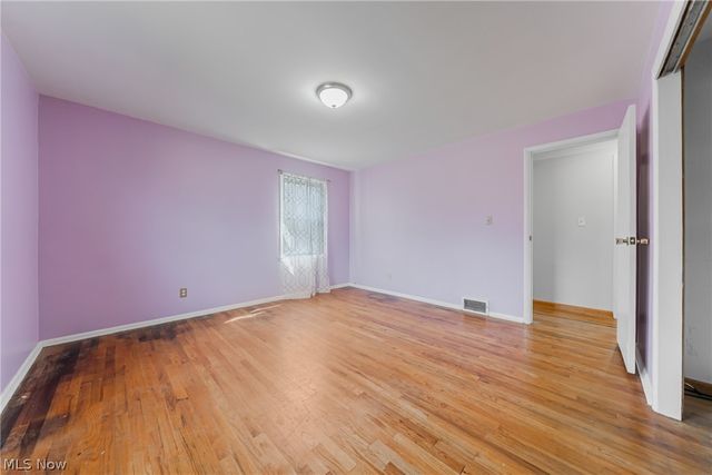 23614 Cedar Road, Beachwood, OH 44122