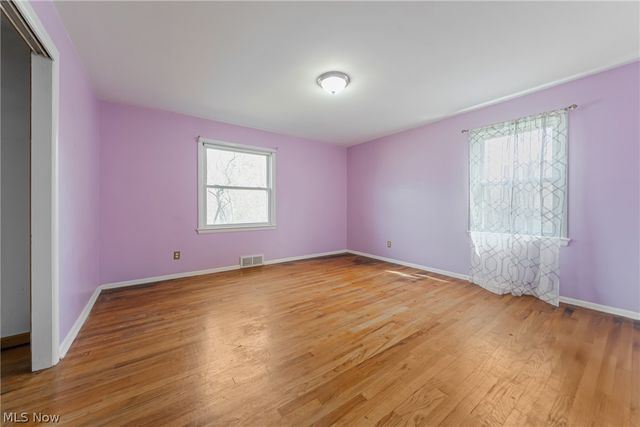 23614 Cedar Road, Beachwood, OH 44122