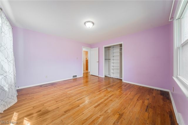 23614 Cedar Road, Beachwood, OH 44122