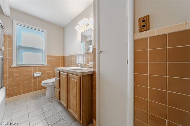23614 Cedar Road, Beachwood, OH 44122
