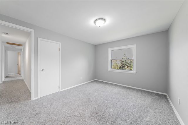 23614 Cedar Road, Beachwood, OH 44122