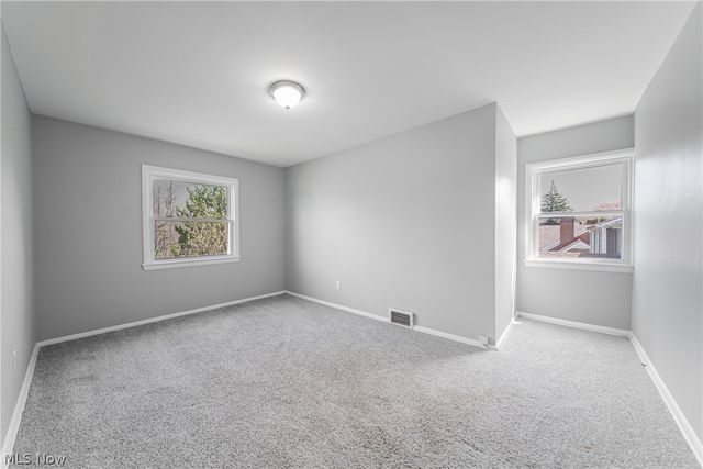 23614 Cedar Road, Beachwood, OH 44122