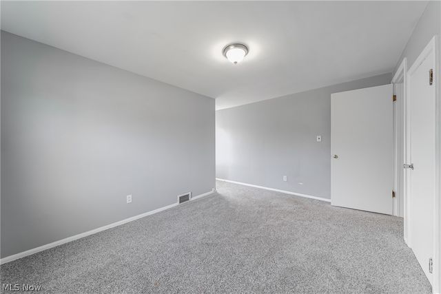 23614 Cedar Road, Beachwood, OH 44122