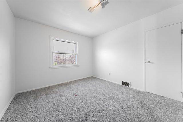 23614 Cedar Road, Beachwood, OH 44122