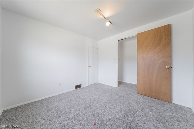 23614 Cedar Road, Beachwood, OH 44122