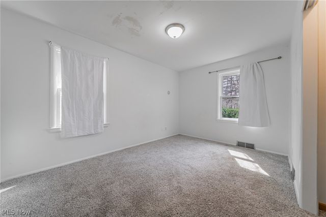 23614 Cedar Road, Beachwood, OH 44122