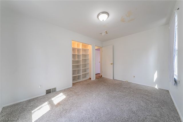 23614 Cedar Road, Beachwood, OH 44122