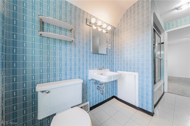 23614 Cedar Road, Beachwood, OH 44122