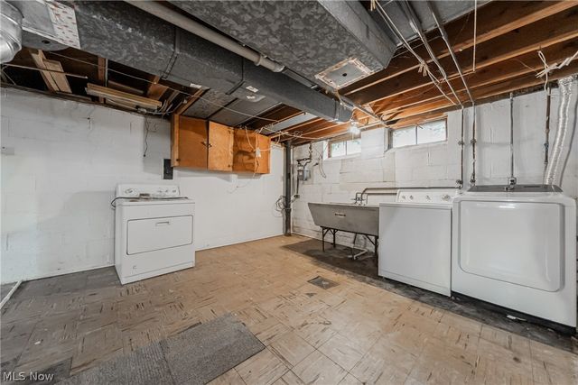 23614 Cedar Road, Beachwood, OH 44122
