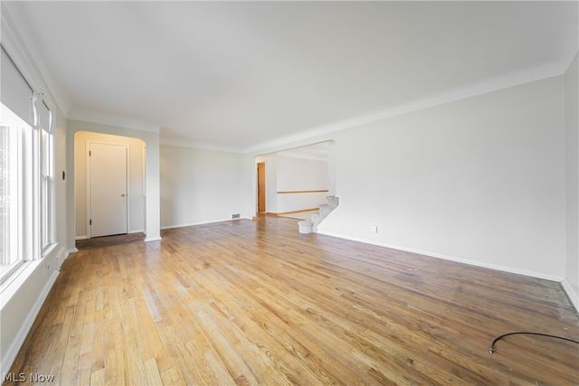23614 Cedar Road, Beachwood, OH 44122