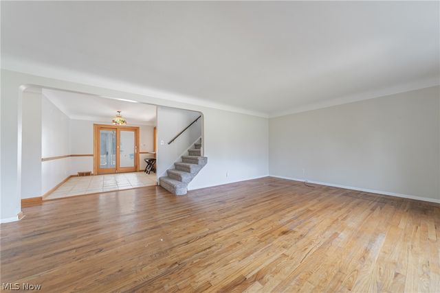 23614 Cedar Road, Beachwood, OH 44122