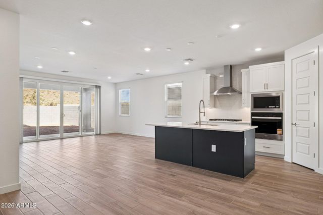 2621 E VILLA LINDA Drive, Phoenix, AZ 85024