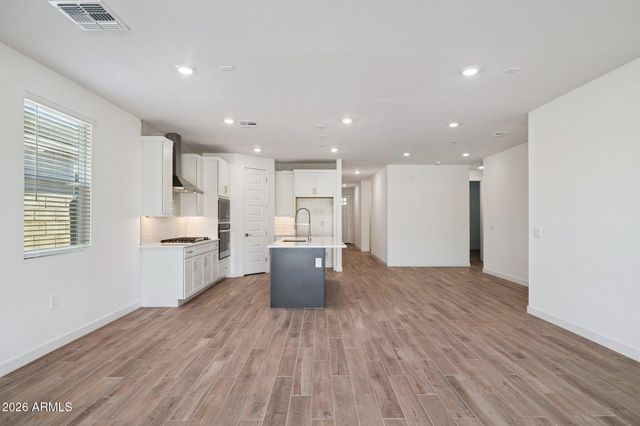 2621 E VILLA LINDA Drive, Phoenix, AZ 85024