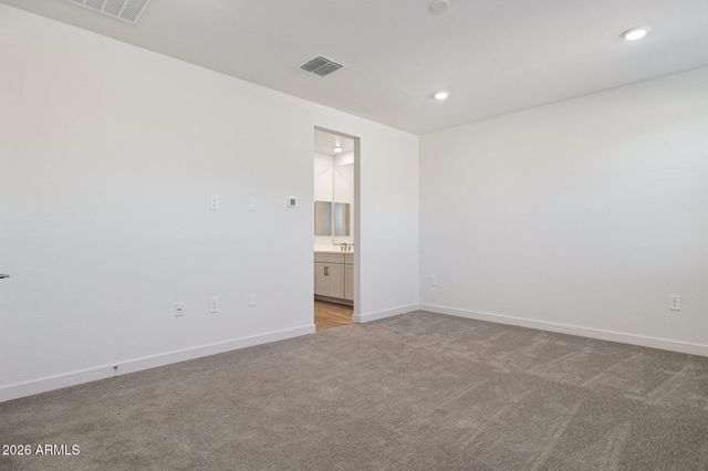 2621 E VILLA LINDA Drive, Phoenix, AZ 85024