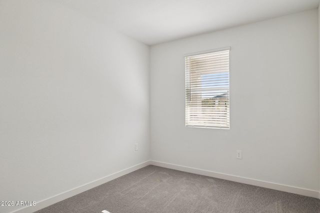 2621 E VILLA LINDA Drive, Phoenix, AZ 85024