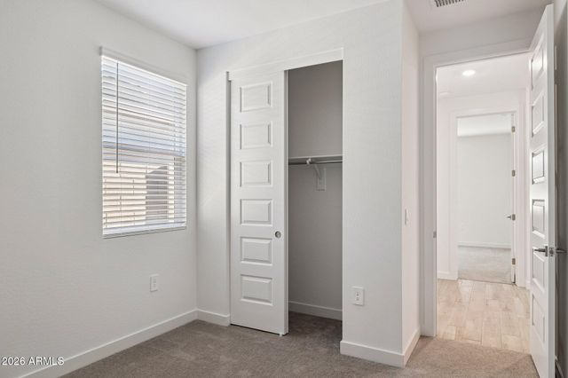 2621 E VILLA LINDA Drive, Phoenix, AZ 85024