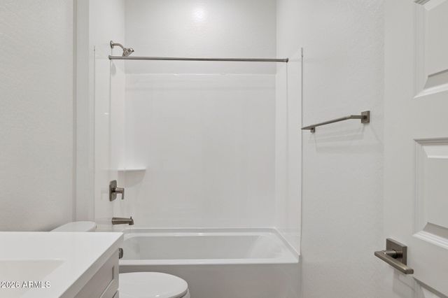 2621 E VILLA LINDA Drive, Phoenix, AZ 85024