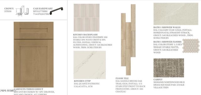 2621 E VILLA LINDA Drive, Phoenix, AZ 85024