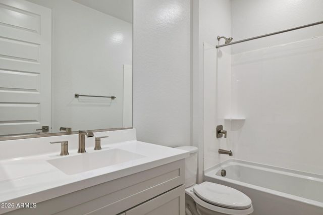 2621 E VILLA LINDA Drive, Phoenix, AZ 85024