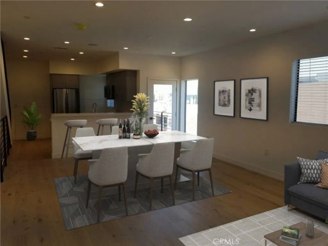 231 N Burlington Avenue, Los Angeles, CA 90026