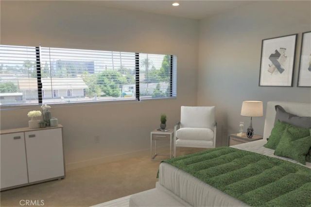 231 N Burlington Avenue, Los Angeles, CA 90026