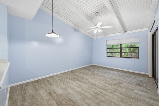 506 GLENWOOD Drive, West Palm Beach, FL 33415