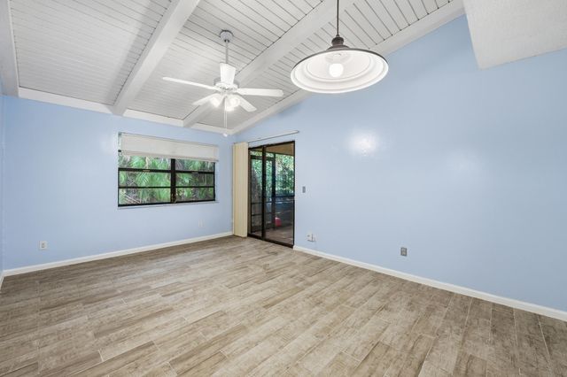 506 GLENWOOD Drive, West Palm Beach, FL 33415