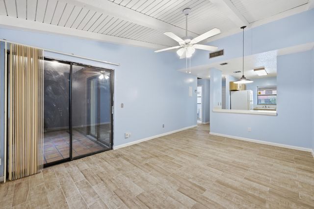 506 GLENWOOD Drive, West Palm Beach, FL 33415
