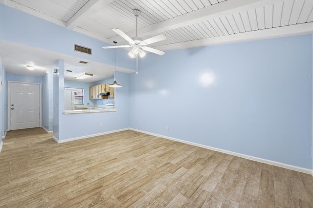 506 GLENWOOD Drive, West Palm Beach, FL 33415