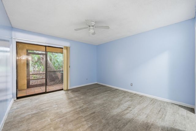506 GLENWOOD Drive, West Palm Beach, FL 33415