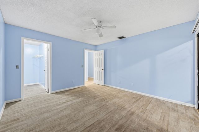 506 GLENWOOD Drive, West Palm Beach, FL 33415