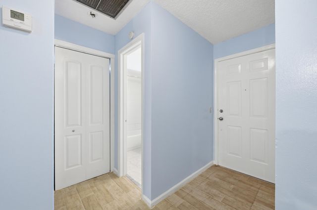 506 GLENWOOD Drive, West Palm Beach, FL 33415