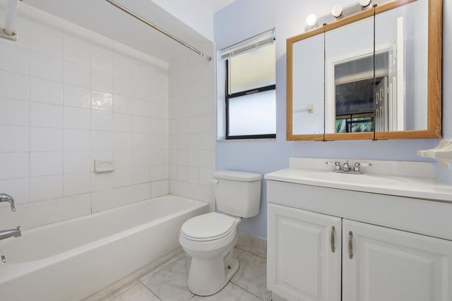 506 GLENWOOD Drive, West Palm Beach, FL 33415