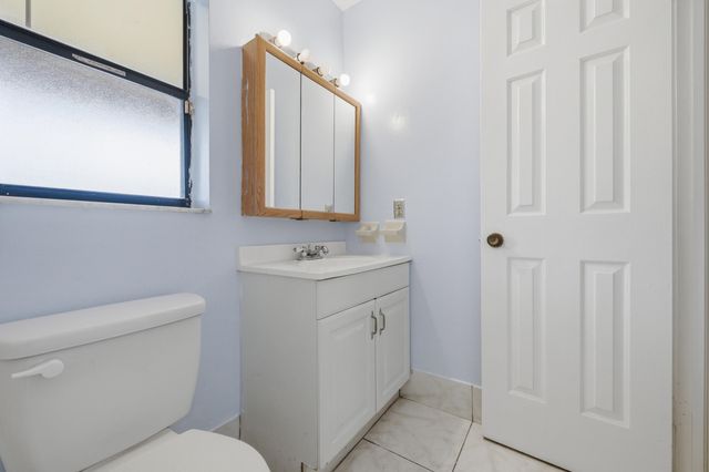 506 GLENWOOD Drive, West Palm Beach, FL 33415