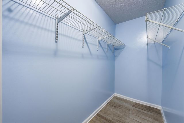 506 GLENWOOD Drive, West Palm Beach, FL 33415