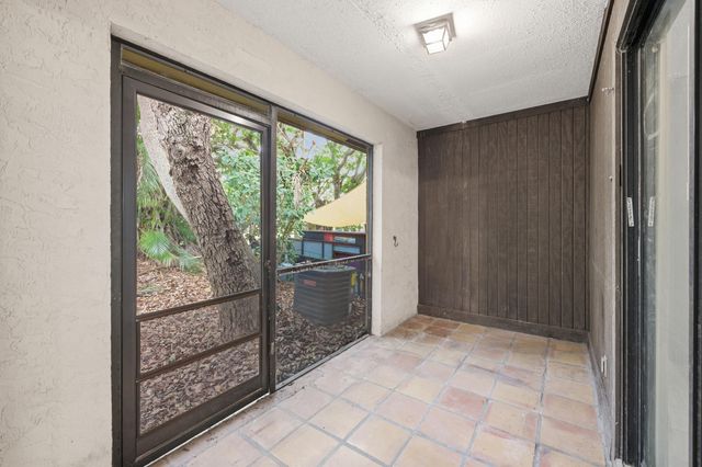 506 GLENWOOD Drive, West Palm Beach, FL 33415