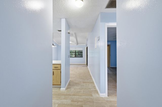 506 GLENWOOD Drive, West Palm Beach, FL 33415