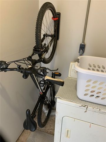 4441 Old College Road 5204, Bryan, TX 77801